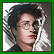 icon1.gif