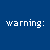 icon2.gif